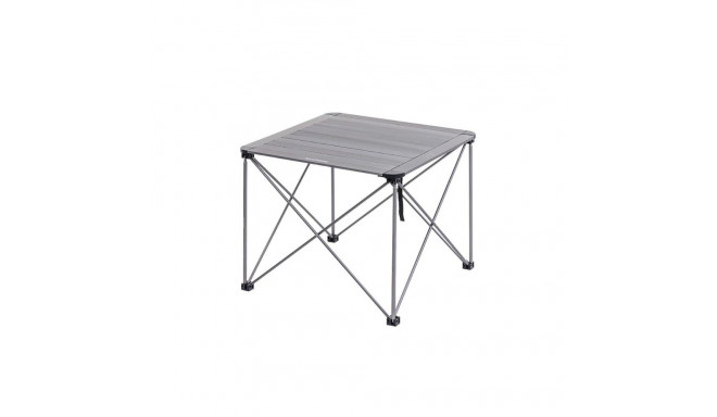 Stolik turystyczny aluminium folding table l nh16z016-l NATUREHIKE