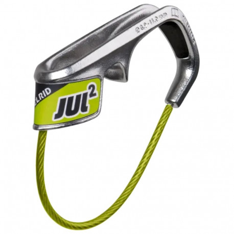 Edelrid JUL 2, teras