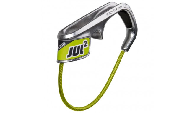 Edelrid JUL 2, teras