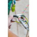 Edelrid JUL 2 Teras