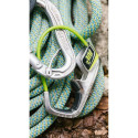 Edelrid JUL 2 Teras