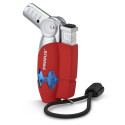 Primus PowerLighter III Spark kitchen lighter Piezo Red