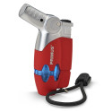 Primus PowerLighter III Spark kitchen lighter Piezo Red