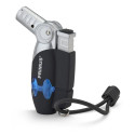 Primus PowerLighter III Spark köögisüütaja Must, Hall