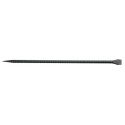 JUCO 34222 wrecking/crow bar 1 pc(s)