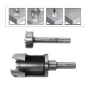 AWTOOLS AW40328 drill bit