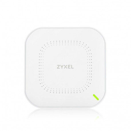 Zyxel NWA50AX 1775 Mbit/s White Power over Ethernet (PoE)