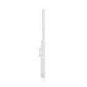 Ubiquiti 5x Unifi AC Mesh 867 Mbit/s Valge Toite üle Etherneti (PoE)