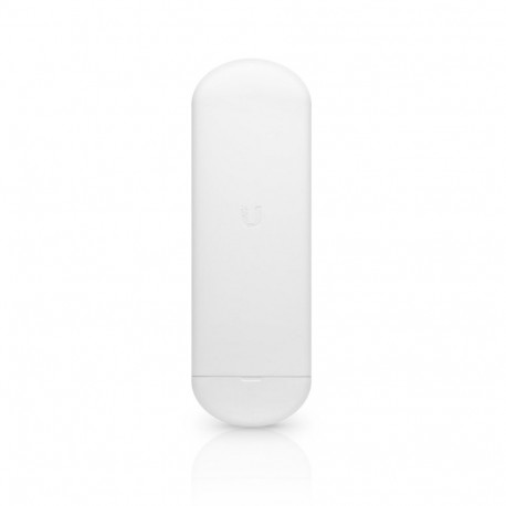 Ubiquiti NanoStation ac NS-5AC