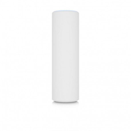 Ubiquiti U6-Mesh 4800 Mbit/s valge Power over Ethernet (PoE)