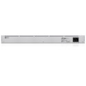 Ubiquiti UniFi 24-Port PoE Managed L2/L3 Gigabit Ethernet (10/100/1000) Power over Ethernet (PoE) 1U