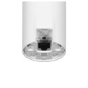 Ubiquiti U6-Mesh 4800 Mbit/s White Power over Ethernet (PoE)
