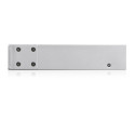 Ubiquiti UniFi 24-Port PoE Managed L2/L3 Gigabit Ethernet (10/100/1000) Power over Ethernet (PoE) 1U