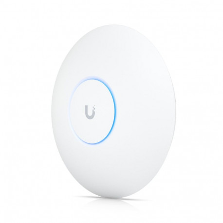Ubiquiti UniFi U7 Pro 5400 Mbit/s Wi-Fi Access Point 7 white PoE+