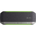 POLY Sync 40 Microsoft Teams Certified Speakerphone