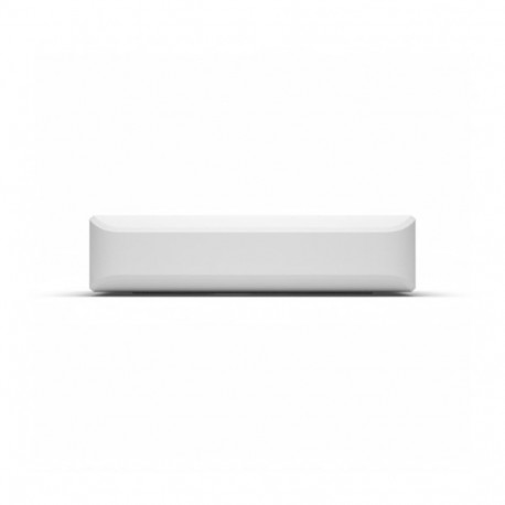 Ubiquiti UniFi Switch Lite 16 PoE L2 gigabit Ethernet (10/100/1000) Power over Ethernet (PoE) valge