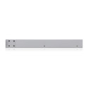 Ubiquiti UniFi Pro 48-Port PoE Managed L2/L3 Gigabit Ethernet (10/100/1000) Power over Ethernet (PoE