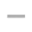Ubiquiti UniFi USW-48 võrgulüliti Hallatud L2 Gigabit Ethernet (10/100/1000) Hõbe