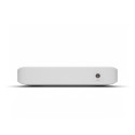 Ubiquiti UniFi Switch Lite 8 PoE Managed L2 Gigabit Ethernet (10/100/1000) Power over Ethernet (PoE)