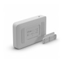 Ubiquiti UniFi Switch Lite 8 PoE Hallatav L2 Gigabit Ethernet (10/100/1000) Toite üle Etherneti (PoE