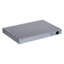 Ubiquiti UniFi USW-48-POE võrgulüliti Hallatav L2 Gigabit Ethernet (10/100/1000) Toite üle Etherneti