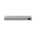 NETGEAR GS724TPv3 Hall hallatav L2 Gigabit Ethernet (10/100/1000) Power over Ethernet (PoE)