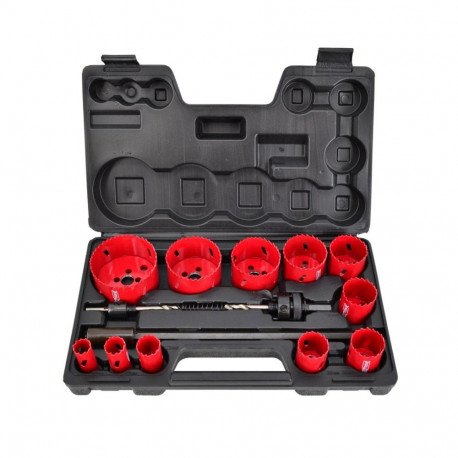 AWTOOLS aukusaag AW49661