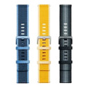 Xiaomi BHR6212GL watch part/accessory Watch strap