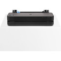 HP Designjet T250 24-tolline printer