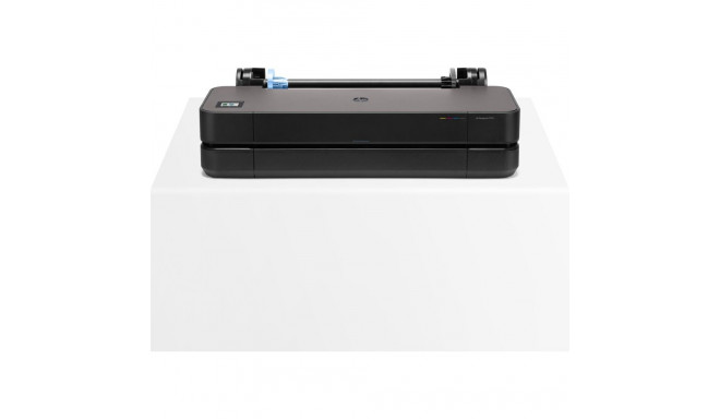 HP Designjet T250 24-tolline printer