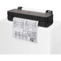 HP Designjet T250 24-tolline printer