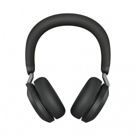 Jabra Evolve2 75 USB-A MS Teams, must