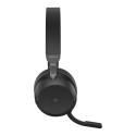 Jabra Evolve2 75 - USB-A MS Teams - Must