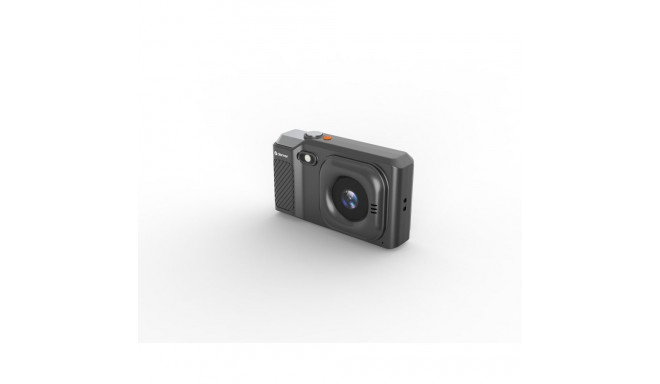 Digital Camera Denver DCA-4818B 5MP CMOS Black