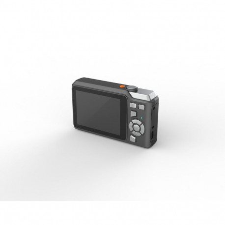 Denver digikaamera DCA-4818B 5MP CMOS, must