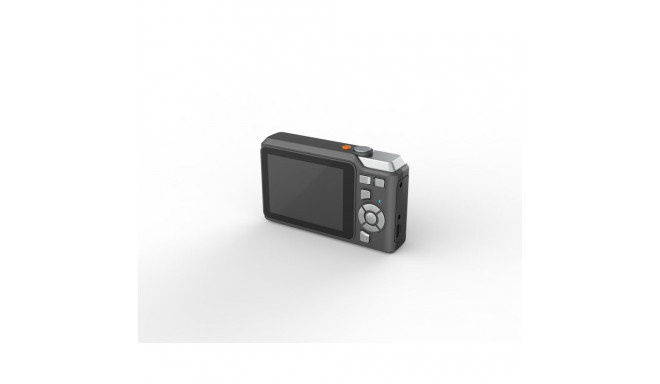 Digital Camera Denver DCA-4818B 5MP CMOS Black
