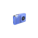 Digital Camera Denver DCA-4818BU 5MPIX CMOS Blue