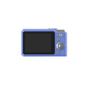 Digital Camera Denver DCA-4818BU 5MPIX CMOS Blue