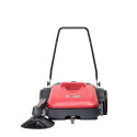 Sweeper Nilfisk Viper PS480-EU