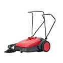 Sweeper Nilfisk Viper PS480-EU