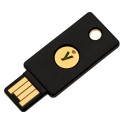 Yubico YubiKey 5 NFC - turvavõti