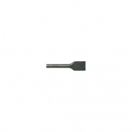 MAKITA DŁUTO HEX 28mm 80x400mm HM1810