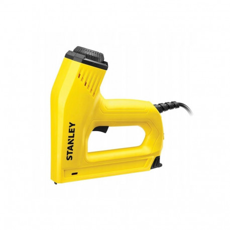 elektriline klammerdaja Tre550 HD /staple G/