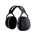 3M X5A kõrvaklapid 37 dB
