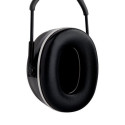 3M X5A kõrvaklapid 37 dB