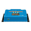 Victron Energy PWM Duo LCD&USB 12/24V-20A charge controller