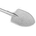 Graphite 57H551 metallitöö peitel