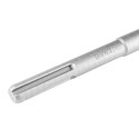 Graphite 57H551 metallitöö peitel