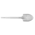 Graphite 57H551 metalworking chisel