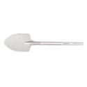 Graphite 57H551 metallitöö peitel